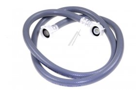 Inlet Tube - Hose-inlet [Bosch Siemens]