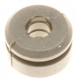 Weight - 00232873 Weight [Bosch Siemens]