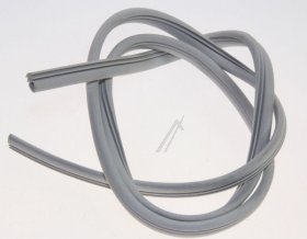 Sealing Materials - Sealing [Bosch Siemens]