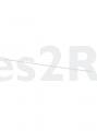 Profile - 00244605 Profile Stripe [Bosch Siemens]