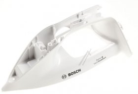 Handle - Handle [Bosch Siemens]