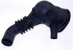 Tube - Eco-hose-sump [Bosch Siemens]