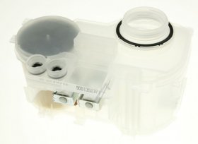 Salt Container - Water Softener [Bosch Siemens]