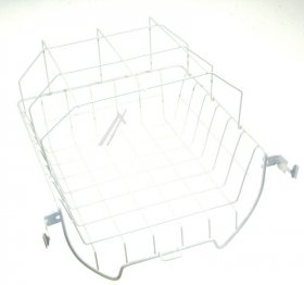 Hanging Basket - Hook-in Basket [Bosch Siemens]