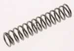 Screw - 00425149 Screw [Bosch Siemens]