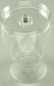 Tank - Tank [Bosch Siemens]