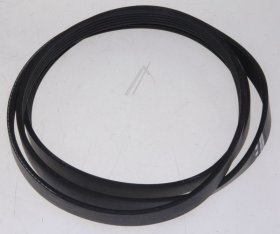 Drive Belts - Belt-drive [Bosch Siemens]