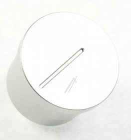 Button - Button [Bosch Siemens]