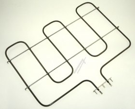 Bottom Element Oven - Heater-bottom [Bosch Siemens]