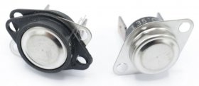 Temperature Limiter - Temperature Limiter [Bosch Siemens]