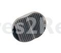 Bosch Handle - Schaltergriff