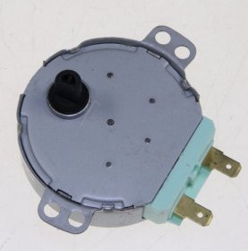 Motor - Motor [Bosch Siemens]