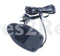 Bosch Battery Charger-discharger - Charger