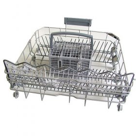 Dish Basket - Crockery Basket [Bosch Siemens]