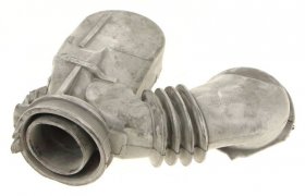 Form Tube - Hose-fill [Bosch Siemens]