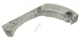 Counterweight - Weight [Bosch Siemens]