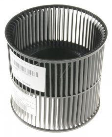 Brandt Turbine Fan - Fan