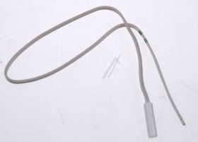 Temperature Sensor For Refrigerators - Freezers - Probe Temperature [Fagor Brandt]