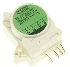 Brandt Timer - Timer