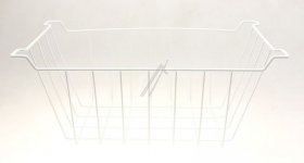 Brandt Ice Basket - Basket