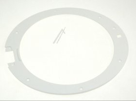 Flange Washing Machine Window - Counter Frame [Fagor Brandt]