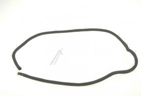Brandt Oven Door Gasket - Door Seal