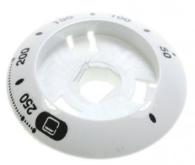 Brandt Blending Ring - Command Extension Thermos