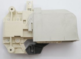 Door Hook - Bolt [Fagor Brandt]