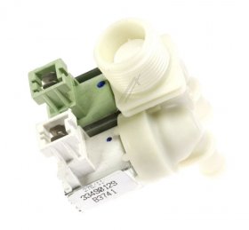 2 way Solenoid Valve - Solenoid Valve [Fagor Brandt]