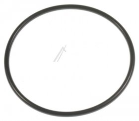 Sealing Materials - Seal [Fagor Brandt]