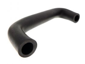 Brandt Tube - Chamber-pan Pipe