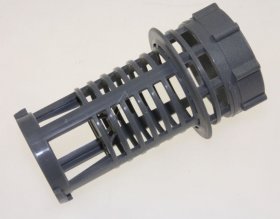 Brandt Dishwasher Filter - Filter --