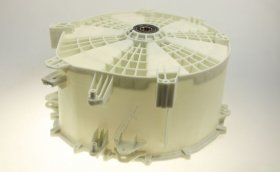 Tub Flap - Tub Rear-- [Fagor Brandt]