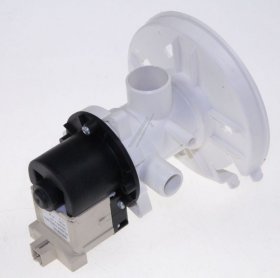 Brandt Drain Pump - Pump Drain