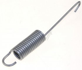 Brandt Spring - Spring Drum Suspe