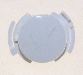 Brandt Power Button - Start Button