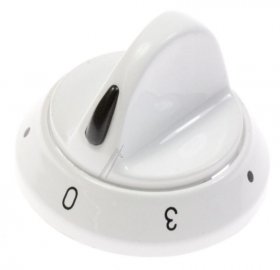 Button - Knob [Fagor Brandt]