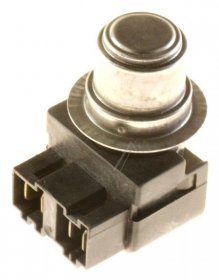 Thermostats - Thermostat [Fagor Brandt]