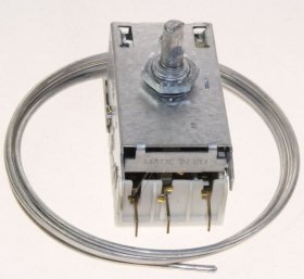 Fridge Thermostat - Thermostat [Fagor Brandt]
