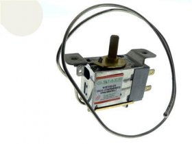 Thermostats - Wpf21d-ex Thermostat [Fagor Brandt]