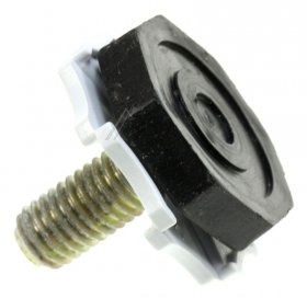 Foot - Adjustable Leg [Fagor Brandt]