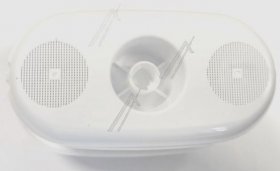 Brita Water Filter - + Filter Cartridge 9 Pack