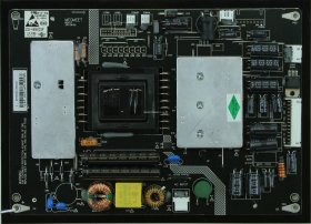 Bush C32Z18DVB-LED - PSU - MP123T-24TL REV:1.1