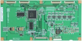 Bush LCD32TV022HD - LVDS - 35-D003848 - V320B1-L01-C