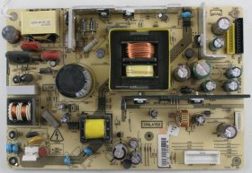 Bush LCD40883F1080P - PSU - 17PW26-5 V.3 - 250711 - 20571723