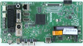 Bush DLED43287FHD - Main AV - 23306007 - 17MB55 - 28082013-R3