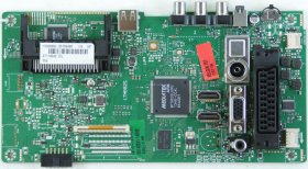 Bush DLED32165HD - Main AV - 23169428 - 17MB82S - 04062013R2