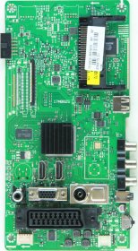 Bush DLED32165HD - Main AV - 23379916 - 17MB82S - 14042014 R4A