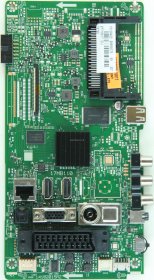 Bush DLED32287HDCNTDFVP - Main AV - 23389079 - 17MB110 - 14102015R2