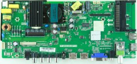 Bush 40/233I-WB-5B2-FHKUPS-UK - Main AV - TP.MSD309.BP710 - B14120209 - V400HJ6-PE1 - 4502332-3-CVTE